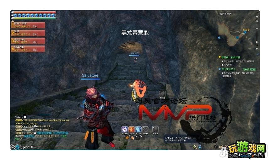 �����顷����կӪ�ظ���ͼ�Ĺ���