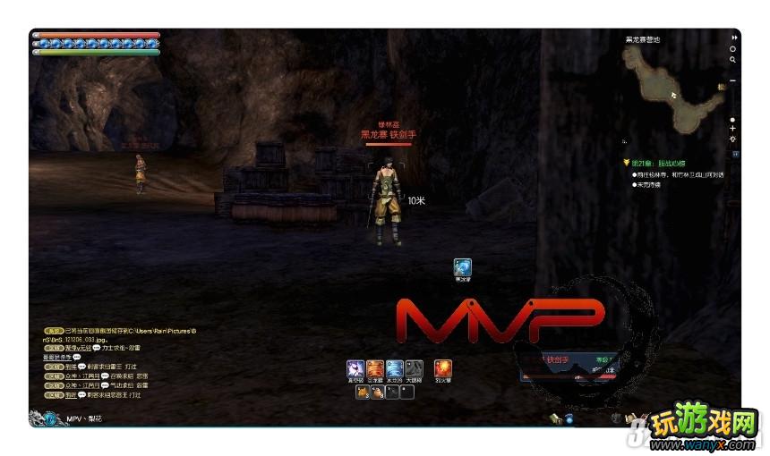 �����顷����կӪ�ظ���ͼ�Ĺ���