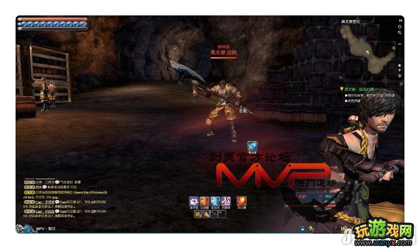 �����顷����կӪ�ظ���ͼ�Ĺ���