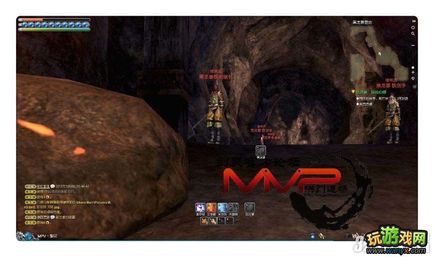 �����顷����կӪ�ظ���ͼ�Ĺ���