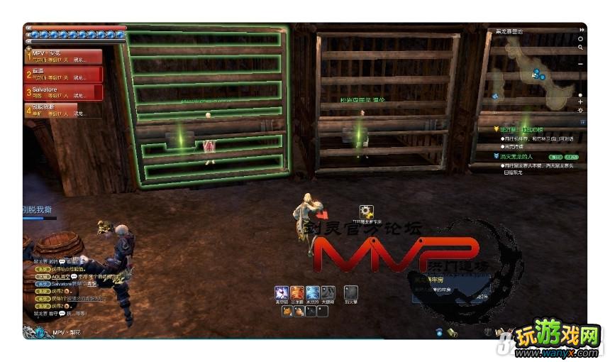 �����顷����կӪ�ظ���ͼ�Ĺ���