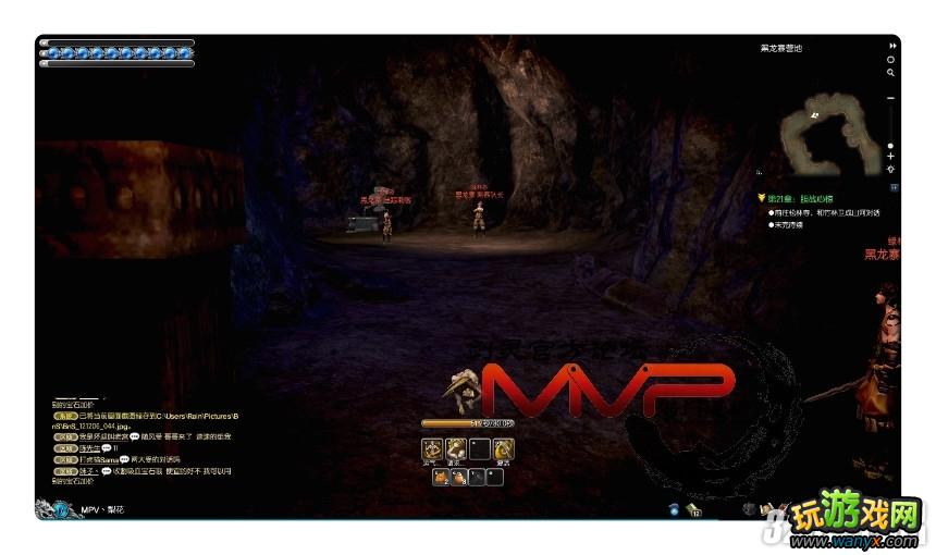 �����顷����կӪ�ظ���ͼ�Ĺ���