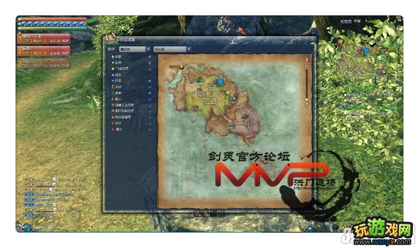 �����顷����կӪ�ظ���ͼ�Ĺ���