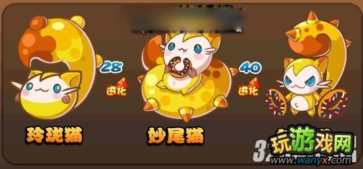 ���������������è��ô�ù���