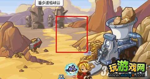 ������������ɵ�Сľ��ôץ����