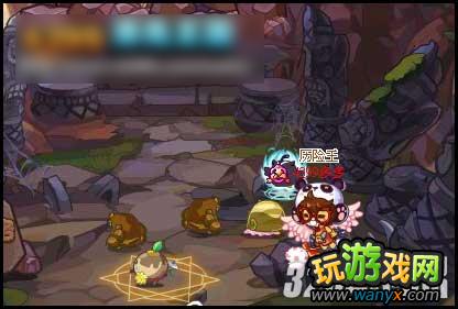 ������������ɵ�Сľ��ôץ����