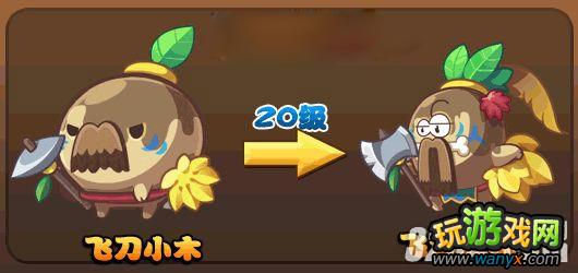 ������������ɵ�Сľ��ôץ����