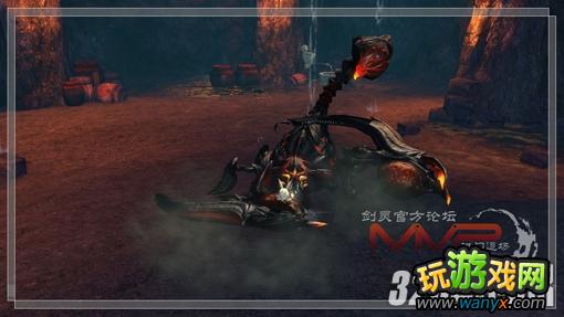 ������OL���������ֿ⸱��ɱ��Ы��BOSS����