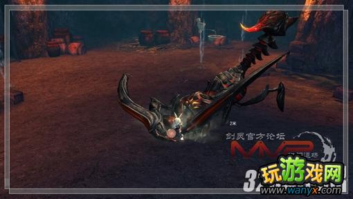 ������OL���������ֿ⸱��ɱ��Ы��BOSS����