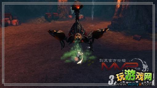 ������OL���������ֿ⸱��ɱ��Ы��BOSS����