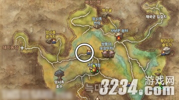 �����顷��λ��ȫ�׺���ʹ��װ����