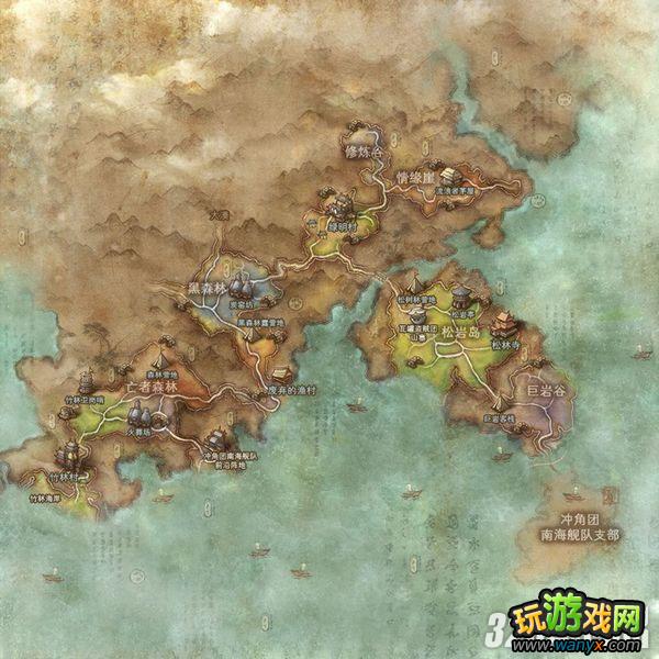 ������OL����������30������