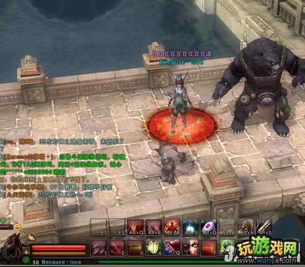 ����ս������ϵ�������Ȫ��˪����ǿ�ӵ㹥��