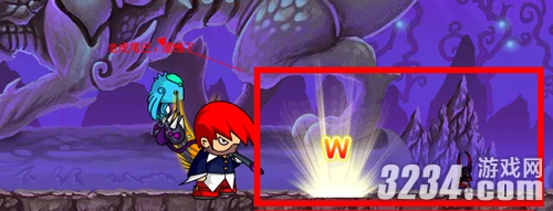 ����������2��BOSSװ���ױ�λ�ù���