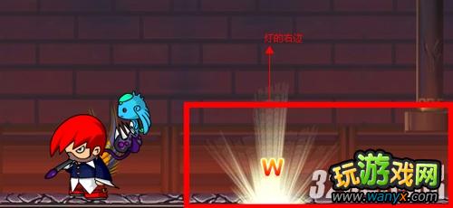 ����������2��BOSSװ���ױ�λ�ù���