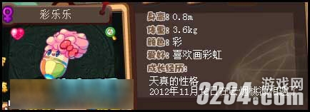 �������������������ôץ����