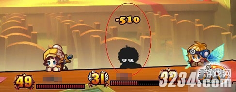 《TNT》远古剧场副本任务如何打攻略