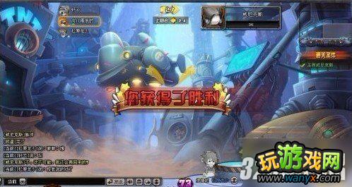 ��TNT����е�Գ���ô��ͨ�ع���