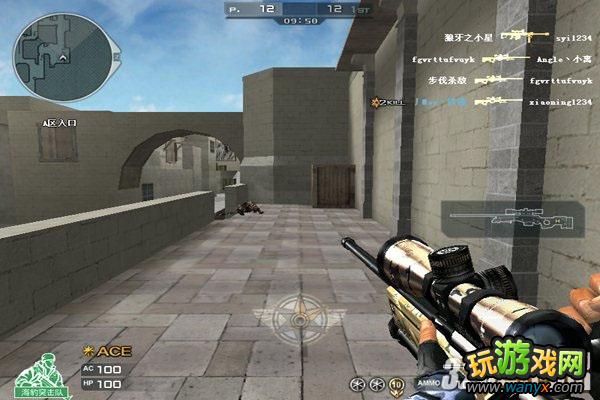 ����Խ���ߡ���ͷ���ɲ�ͬ����ģʽACE��