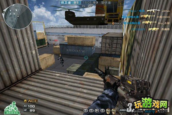 ����Խ���ߡ���ͷ���ɲ�ͬ����ģʽACE��