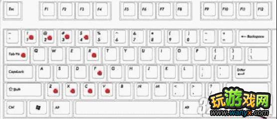 ������OL���ٷ�����ָ��