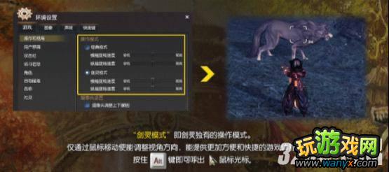 ������OL���ٷ�����ָ��