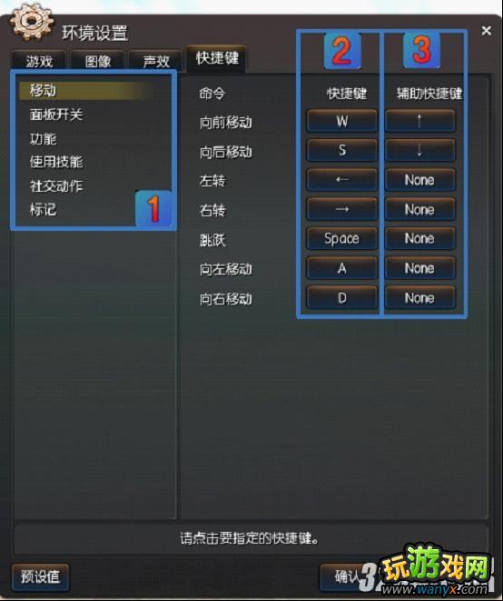 ������OL���ٷ�����ָ��