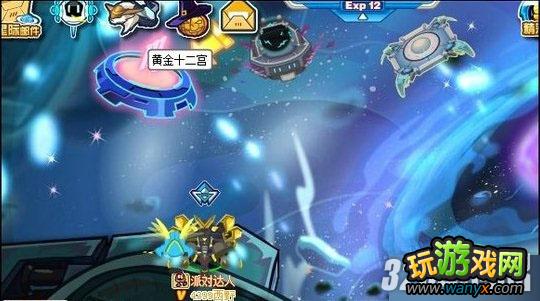 �������š���ôͨ�ػƽ�ʮ������Ы��������