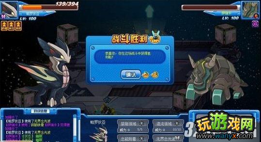 �������š���ôͨ�ػƽ�ʮ������Ы��������