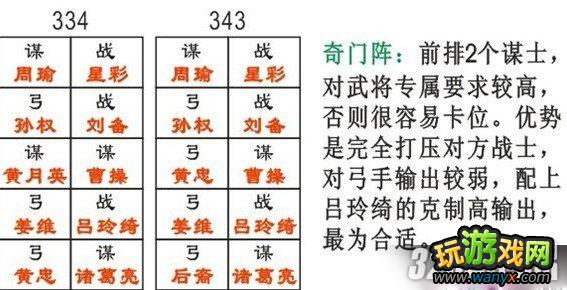 ������������������ô������