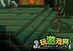 4399��ð����Լ����������