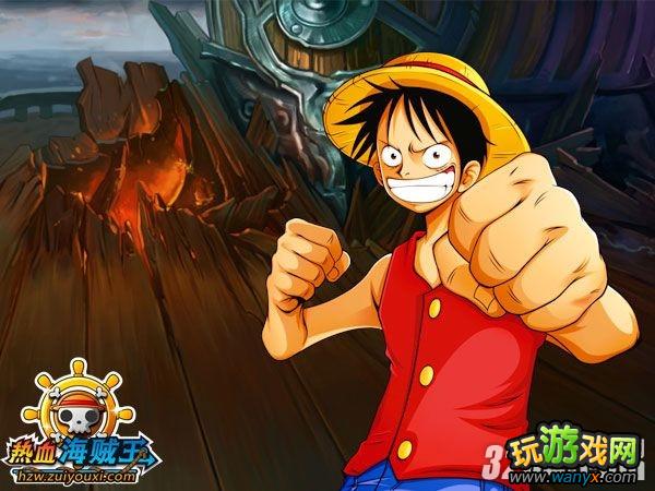 ����Ѫ�������������Ѷȸ������ޱ�ͨ�����ò�����