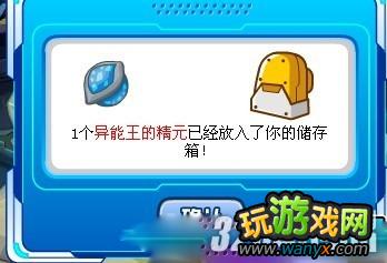 �������š�������������6��ӡ��Ƭ����