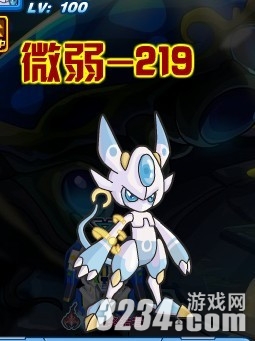 �������š�������������6��ӡ��Ƭ����