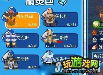 �������š���ô������������