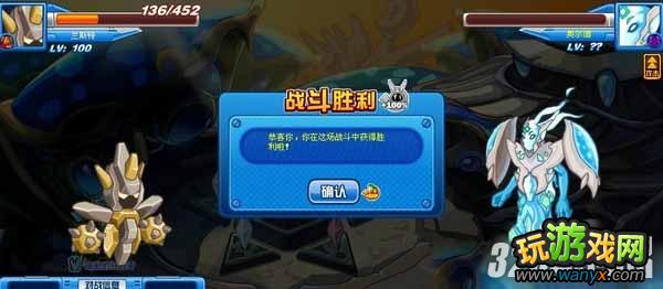 �������š���ô������������