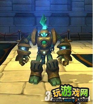 ��ħ�����硷������طֲ���С�������๥��