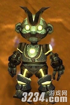 ��ħ�����硷������طֲ���С�������๥��