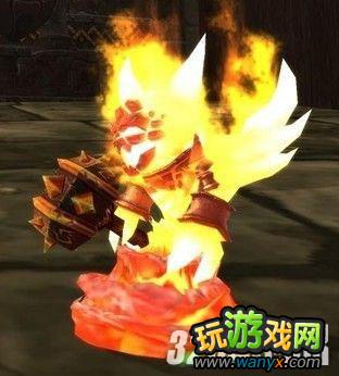 ��ħ�����硷������طֲ���С�������๥��