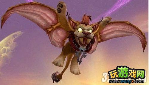 ��ħ�����硷������طֲ���С�������๥��