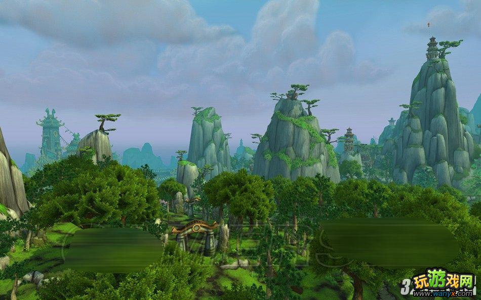 ��ħ�����硷���������ͨ�ع���