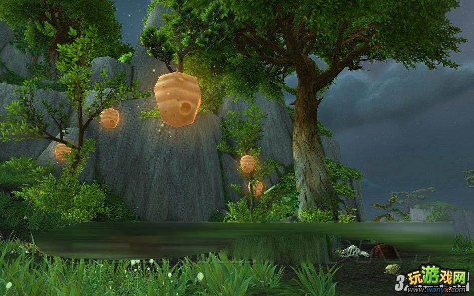 ��ħ�����硷���������ͨ�ع���