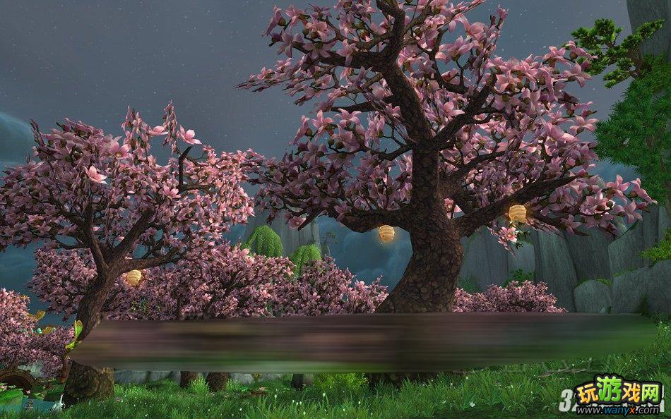 ��ħ�����硷���������ͨ�ع���