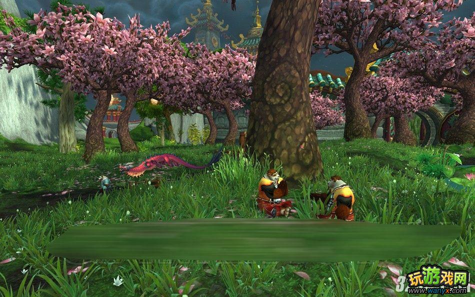 ��ħ�����硷���������ͨ�ع���