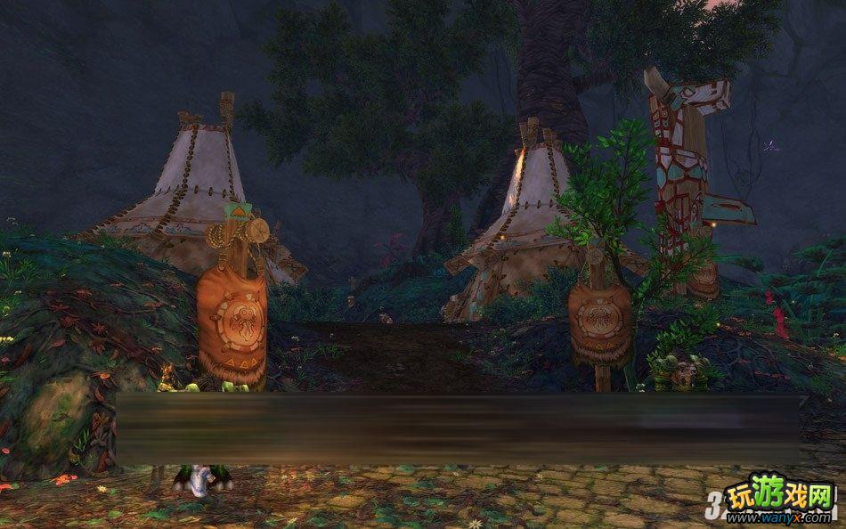 ��ħ�����硷��ɣ�Ŵ�������ͨ�ع���