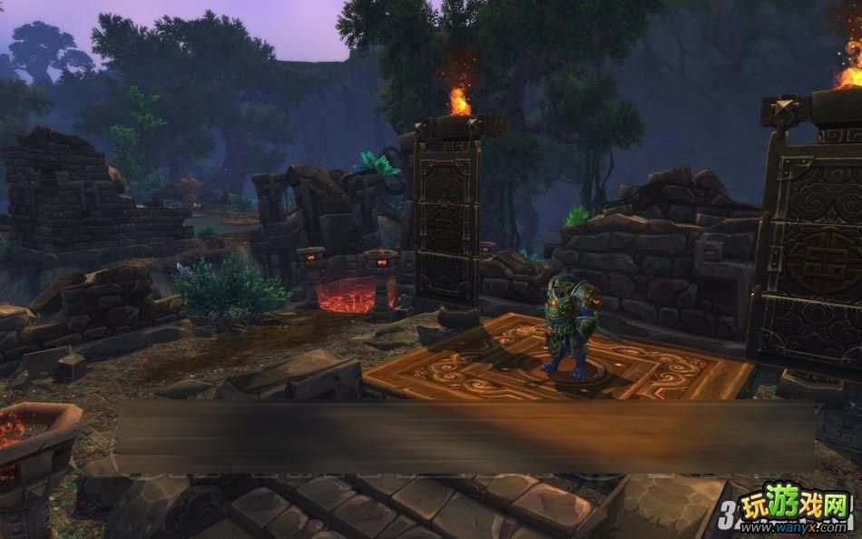 ��ħ�����硷��ɣ�Ŵ�������ͨ�ع���