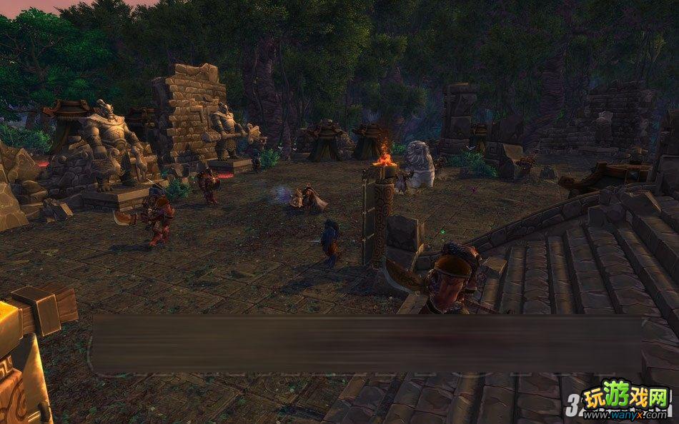 ��ħ�����硷��ɣ�Ŵ�������ͨ�ع���