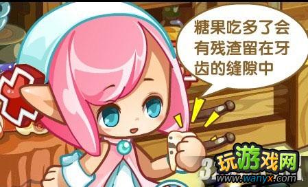 �����������̰�Եĵ�Ī֧������ͼ�Ĺ���