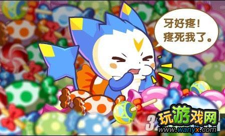 �����������̰�Եĵ�Ī֧������ͼ�Ĺ���