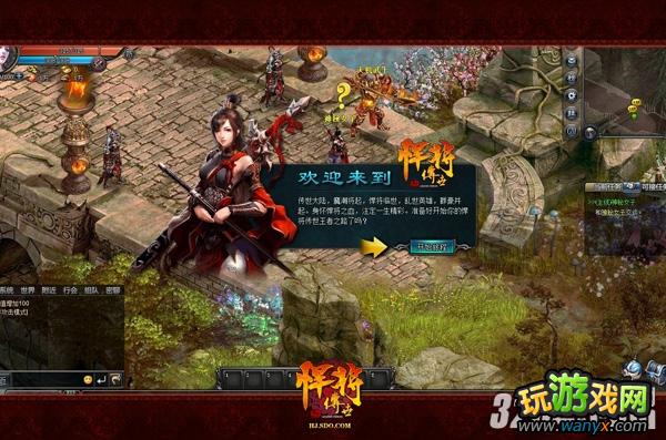 ������������1-30��������������